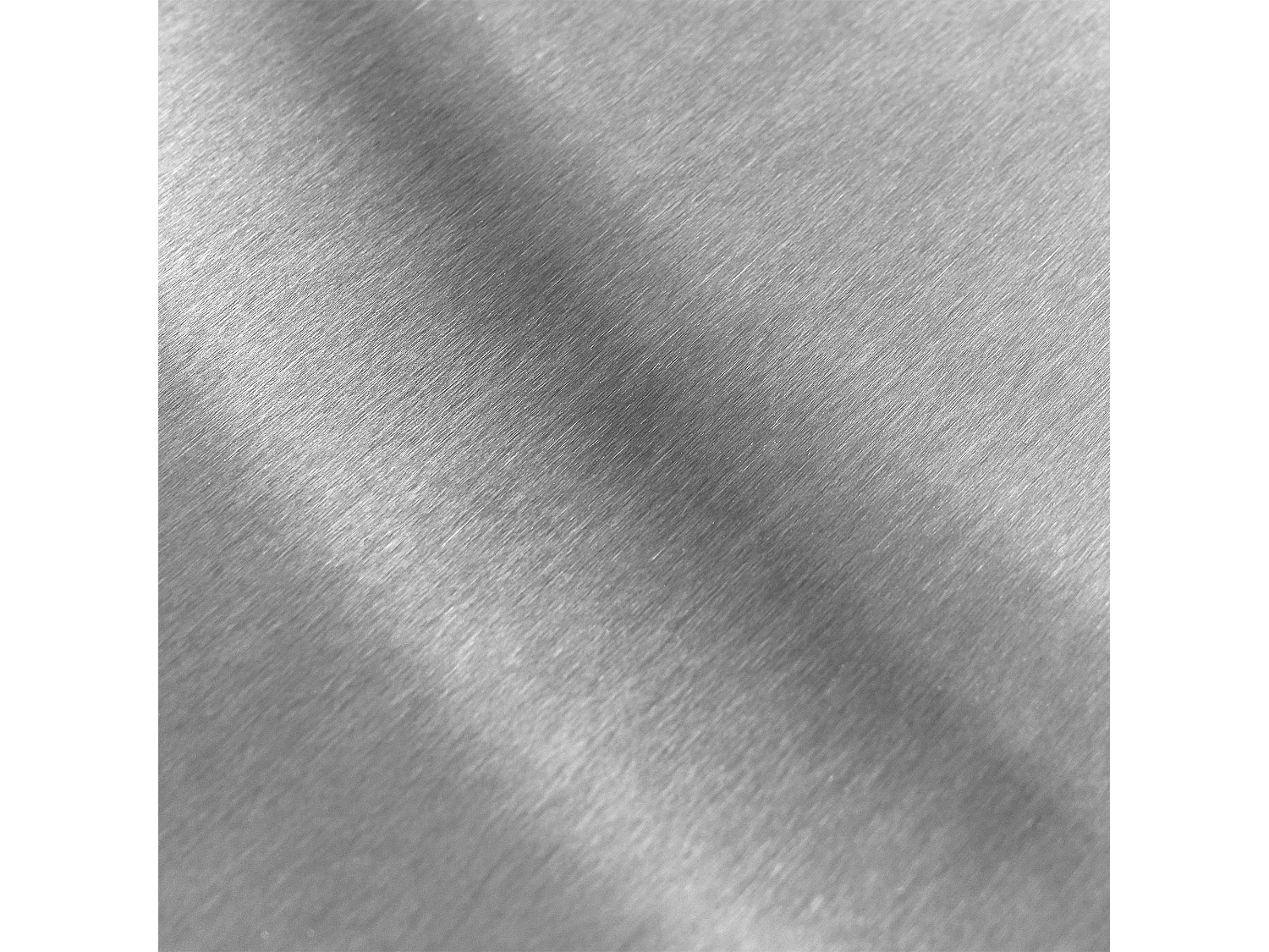 Ilot de cuisine extérieure avec évier VILAMA Vert