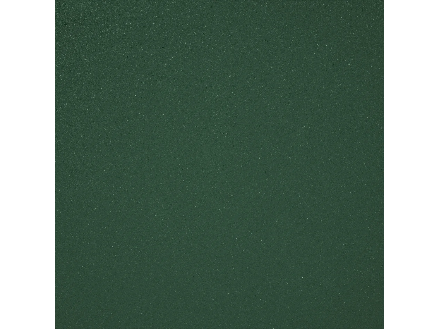 Ilot de cuisine extérieure avec évier VILAMA Vert