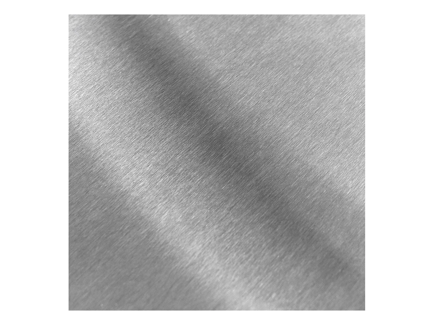 Ilot de cuisine extérieure avec évier VILAMA Bleu