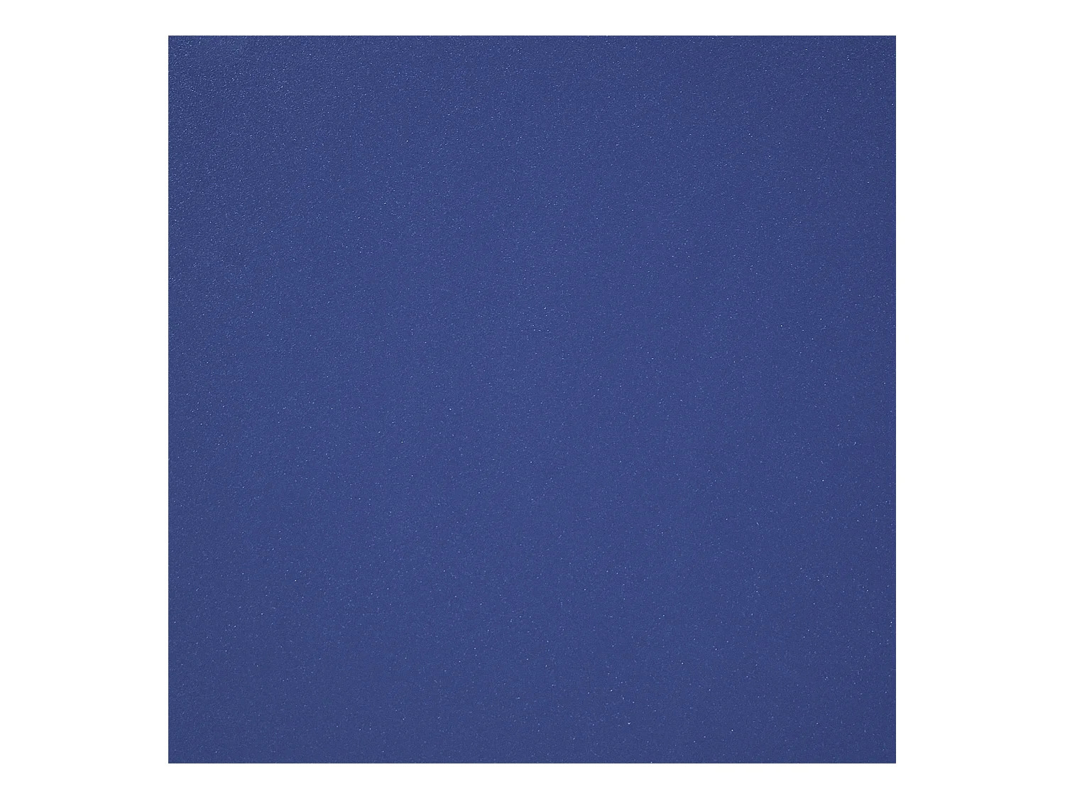 Ilot de cuisine extérieure avec évier VILAMA Bleu