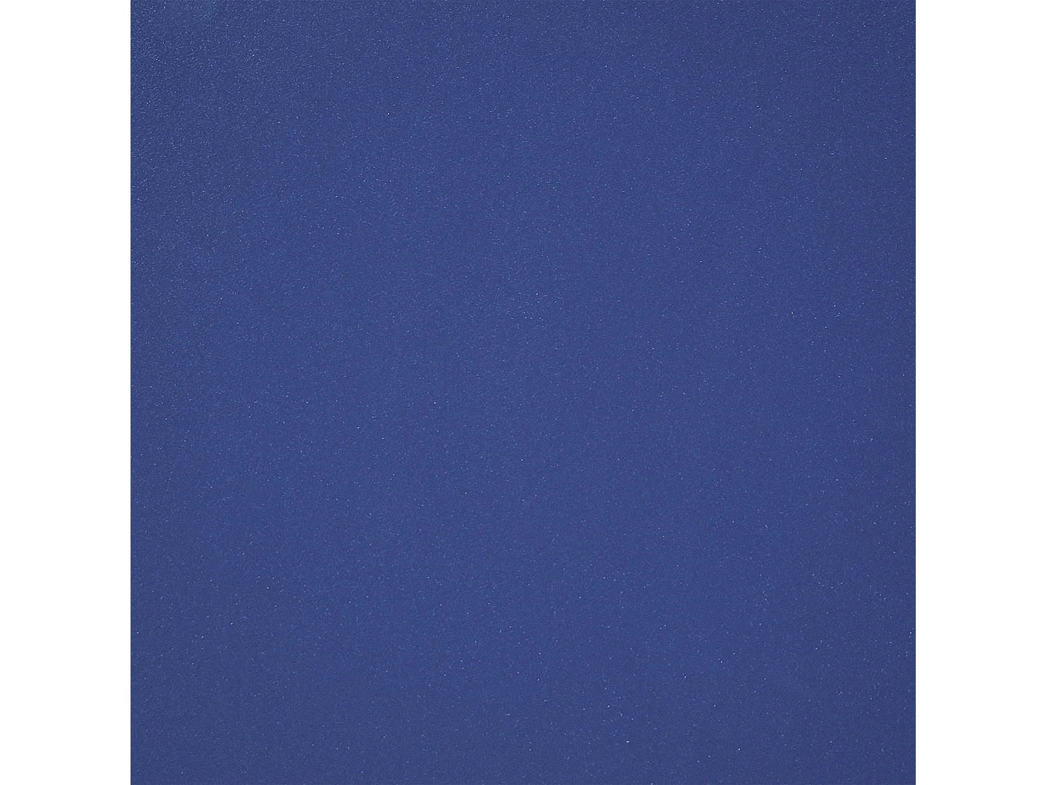 Ilot de cuisine extérieure avec évier VILAMA Bleu