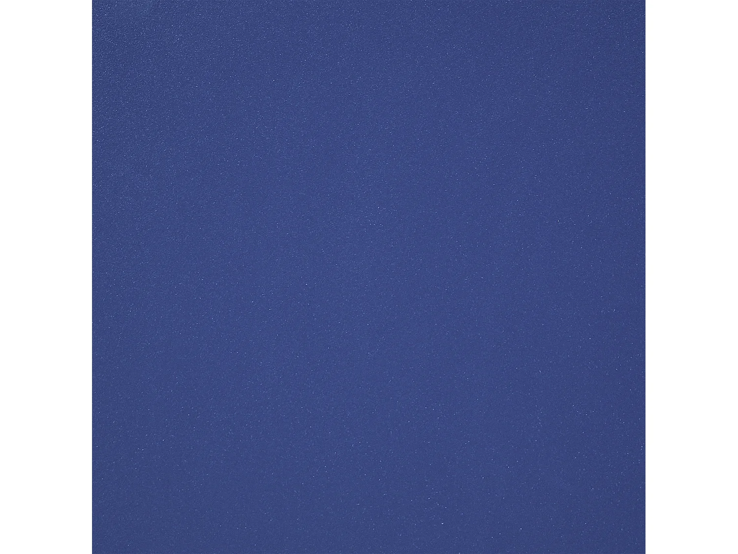 Ilot de cuisine extérieure avec évier VILAMA Bleu