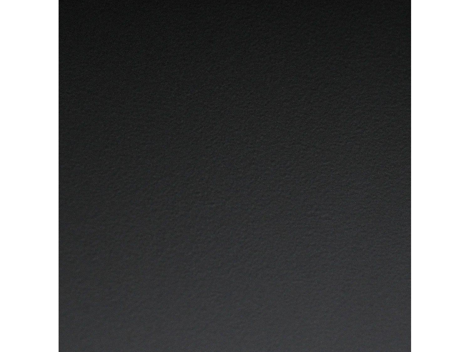 Szafka kuchenna ogrodowa ze zlewem MAENZA Metal Czarny