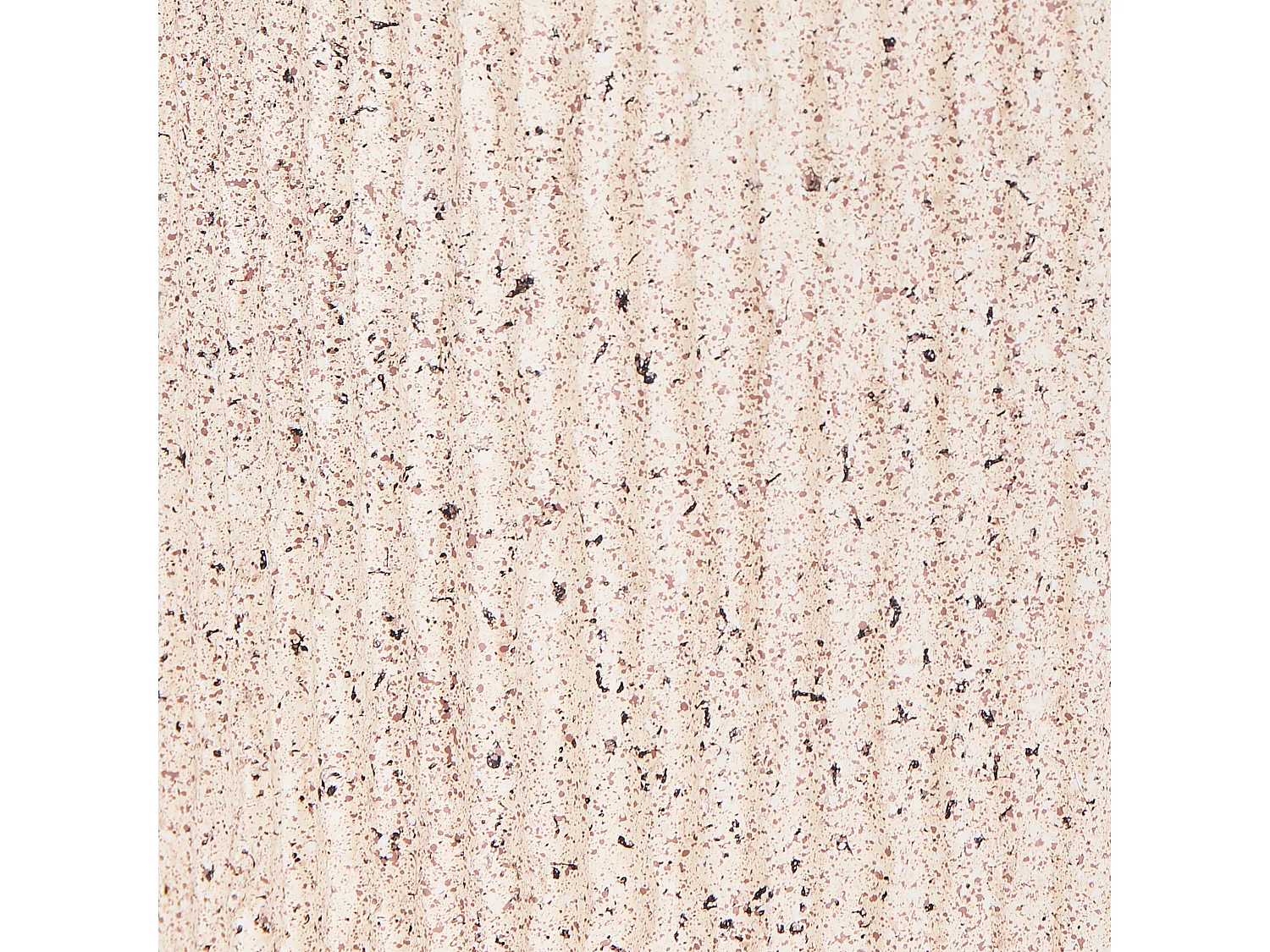 Gartenbrunnen mit LED beige WINX