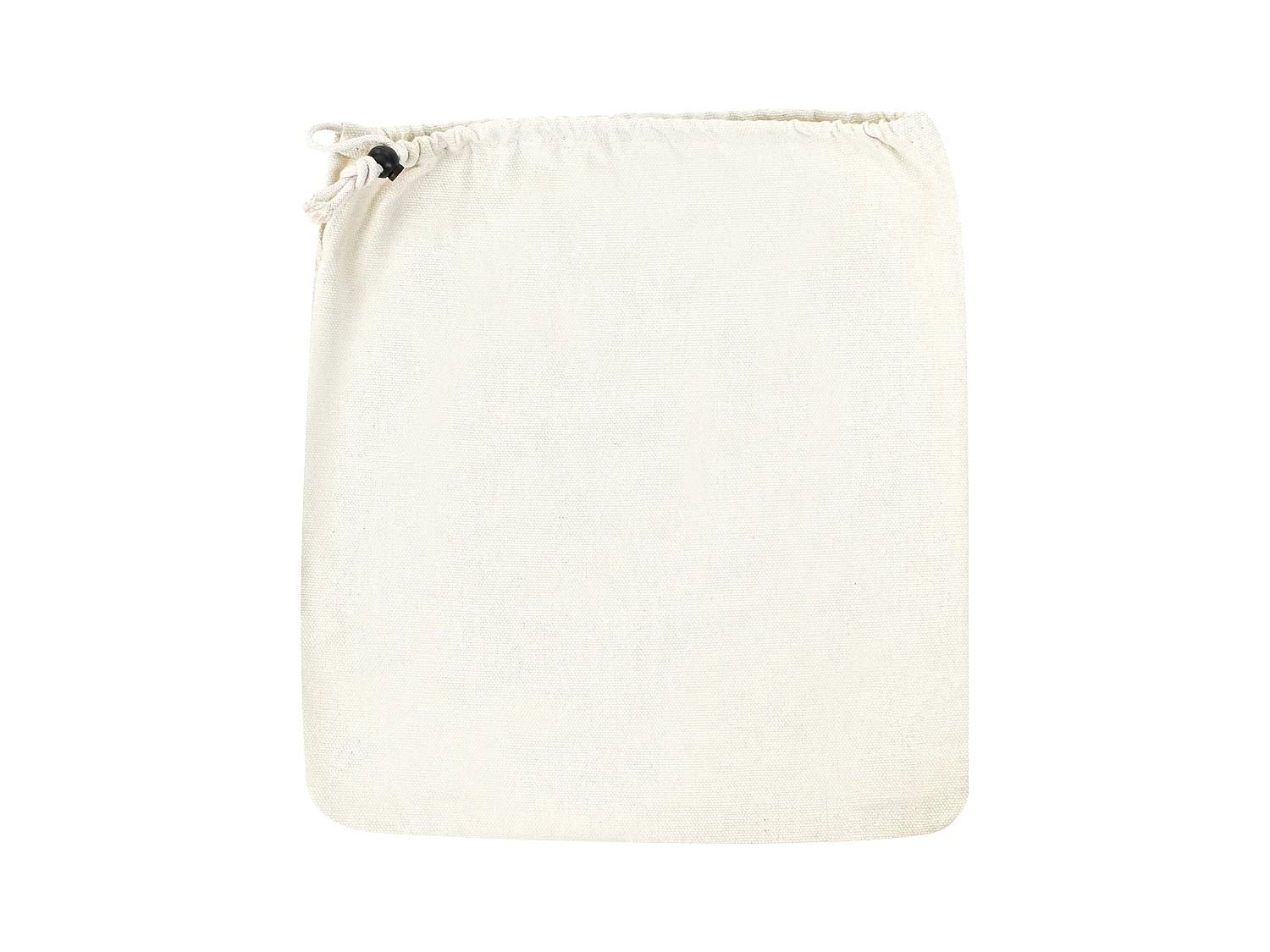 Hamaca VERCELLI Algodón Azul claro