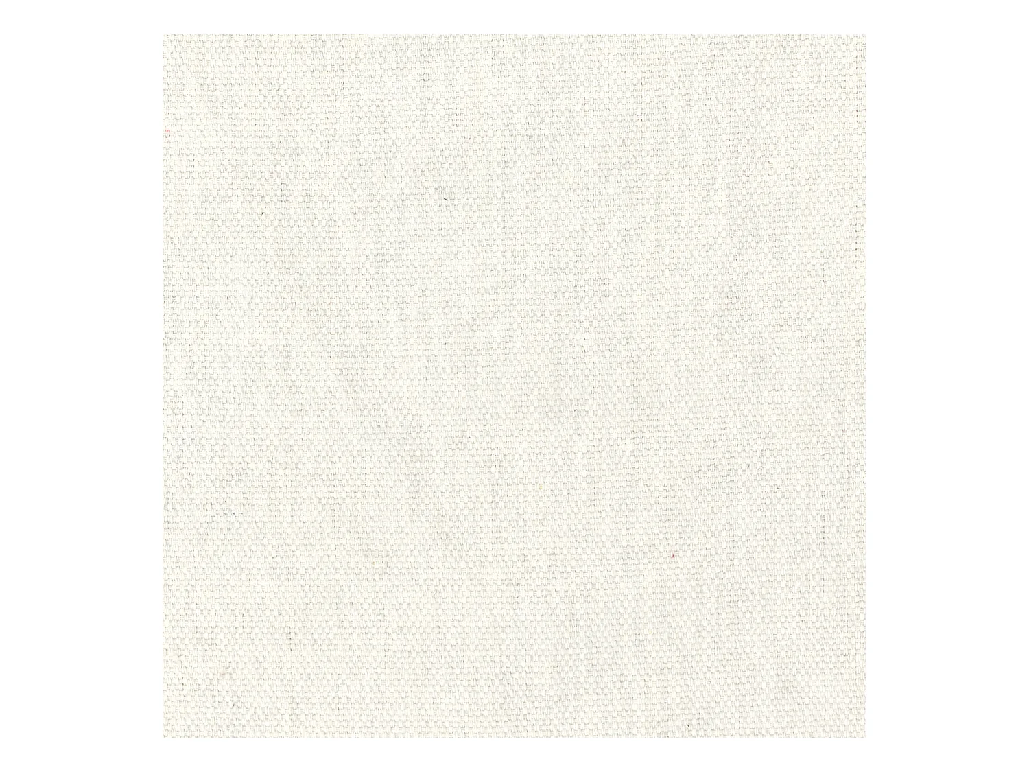 Hamaca VERCELLI Algodón Azul claro