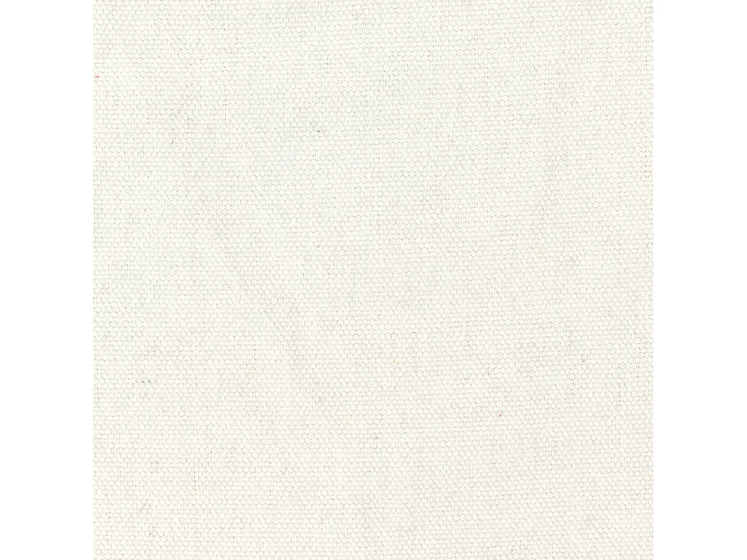 Hamac VERCELLI Coton Bleu clair