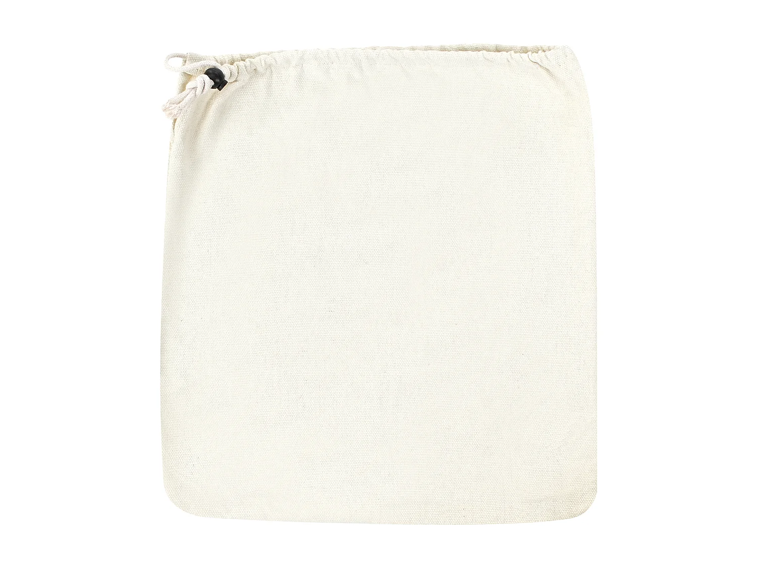 Hamac VERCELLI Coton Bleu clair