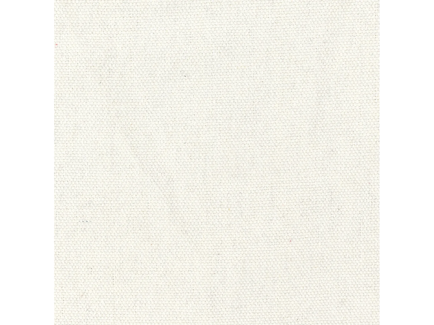 Hamac VERCELLI Coton Bleu clair