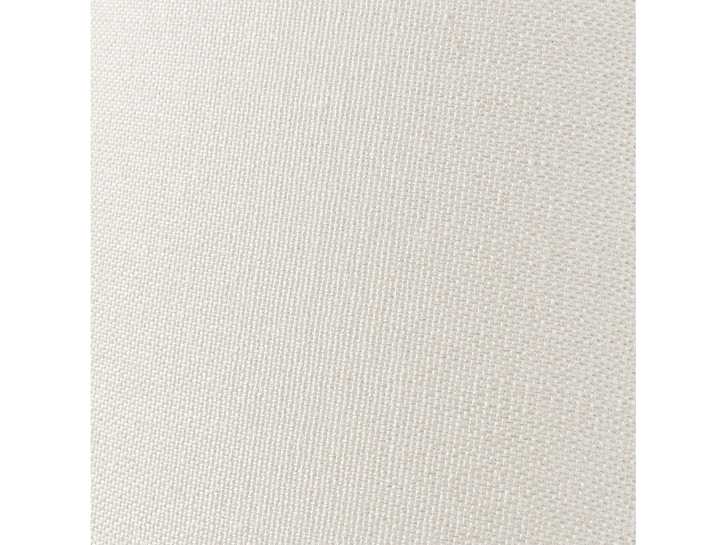 Tischleuchte VERUSA Porzellan Weiss / Blau