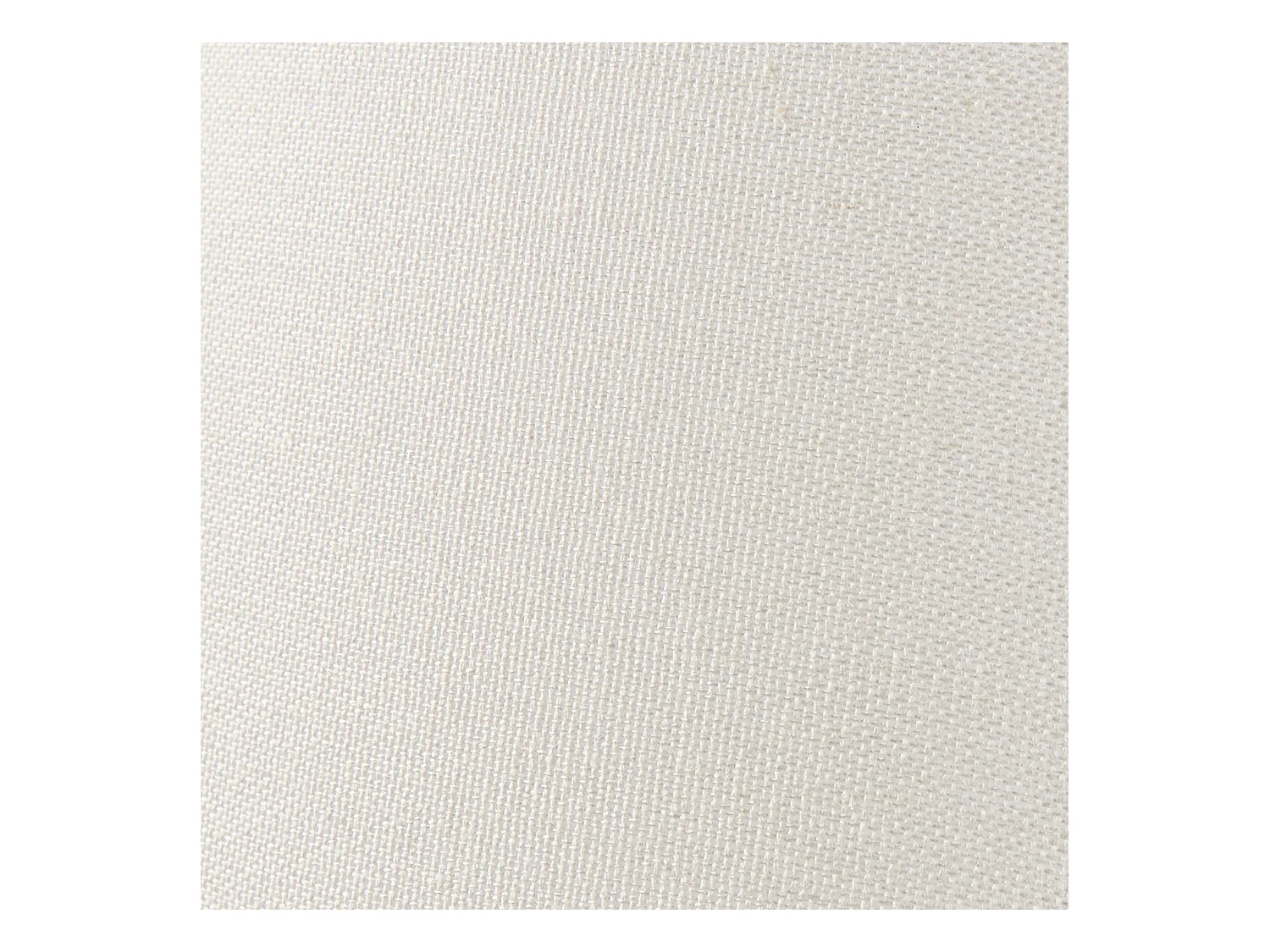 Tischleuchte SUNJA Porzellan Weiss / Blau