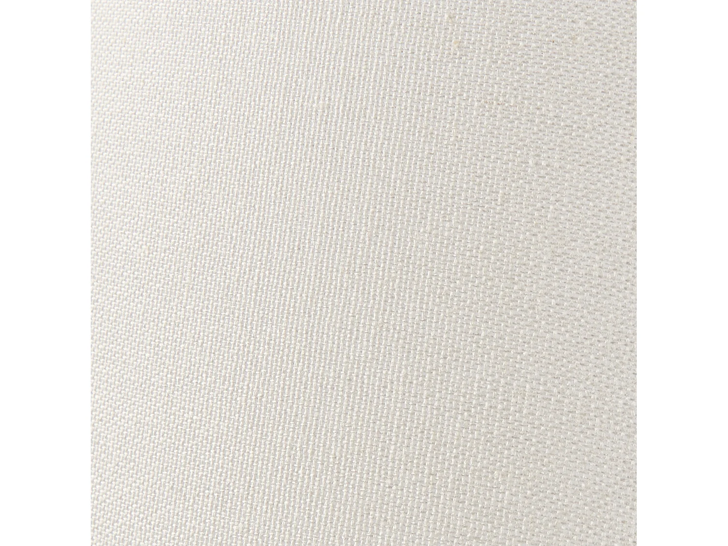 Lampada da tavolo SUNJA Porcellana Bianco/ Blu