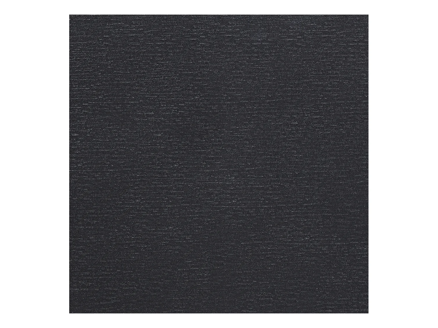 Armoire de toilette murale JOINVILLE 60 cm Noir