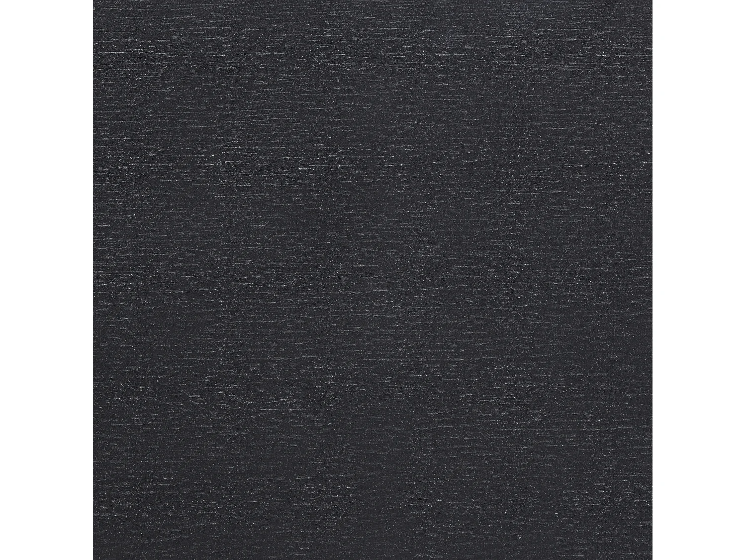 Armoire de toilette murale JOINVILLE 60 cm Noir