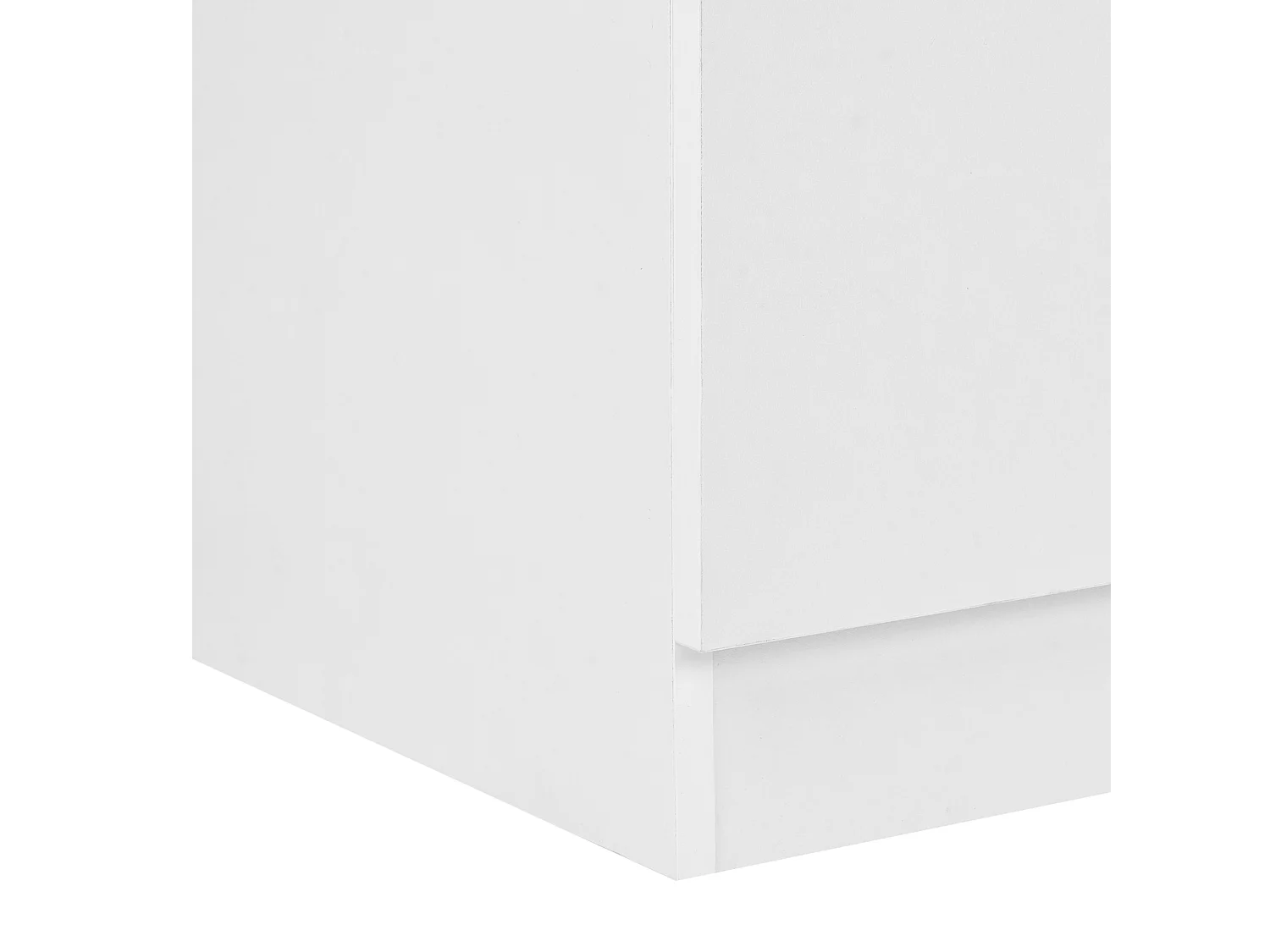 TV-Möbel WINNIPEG Weiss