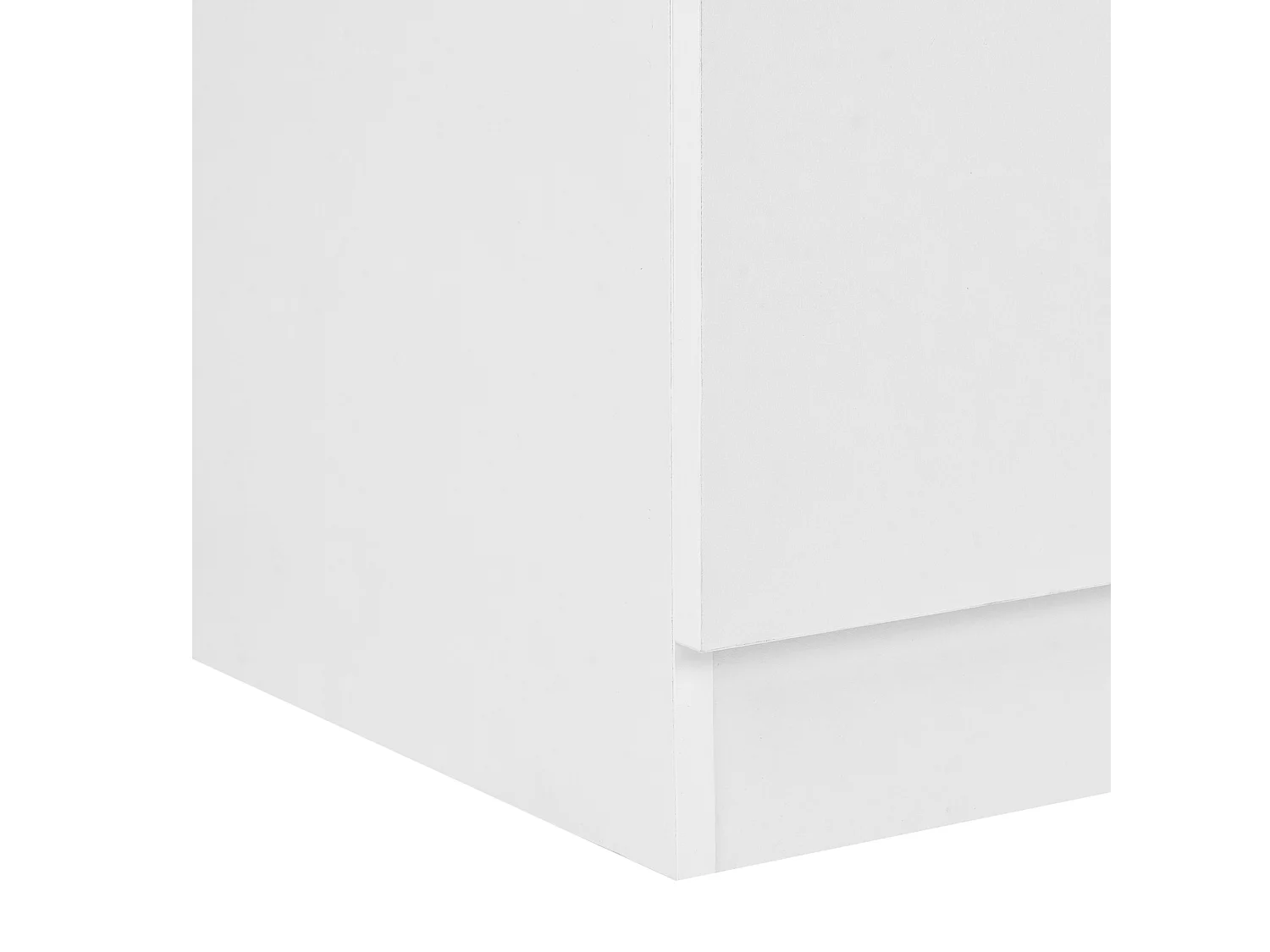 TV-meubel WINNIPEG Wit