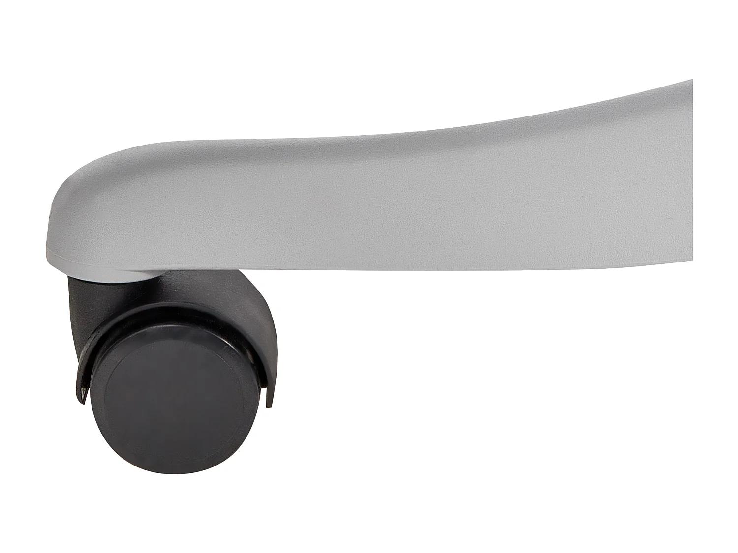 Chaise de bureau BARD Tissu Vert