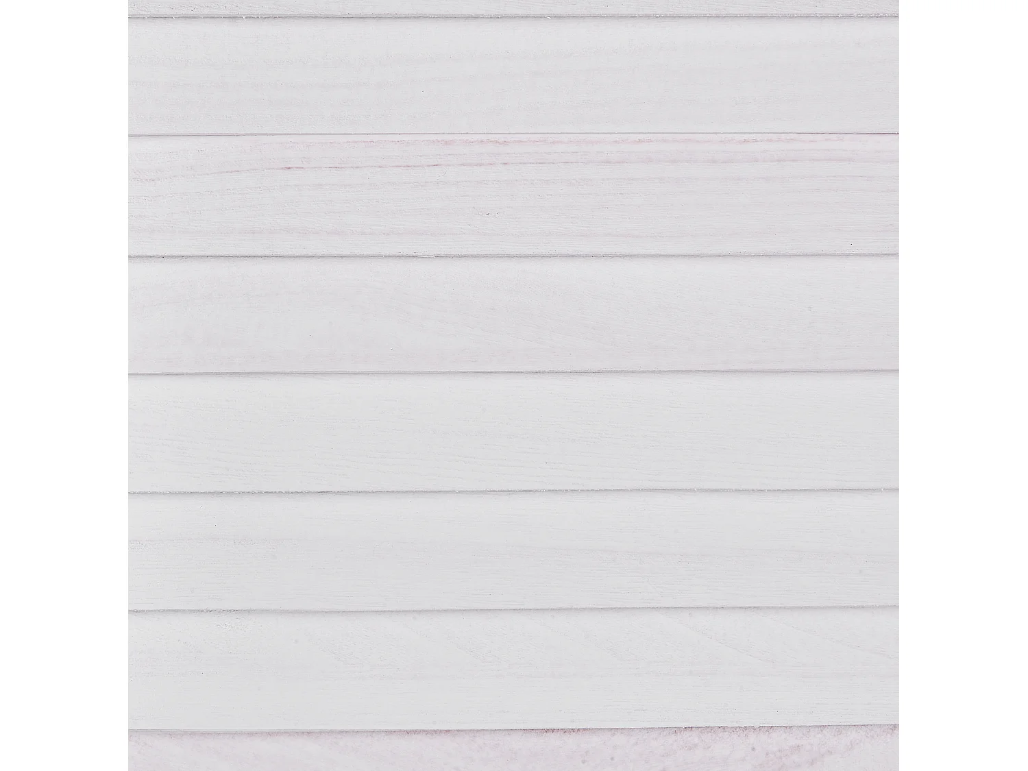 Séparateur de pièce à 4 panneaux AVENES Blanc cassé 163 cm 170 cm