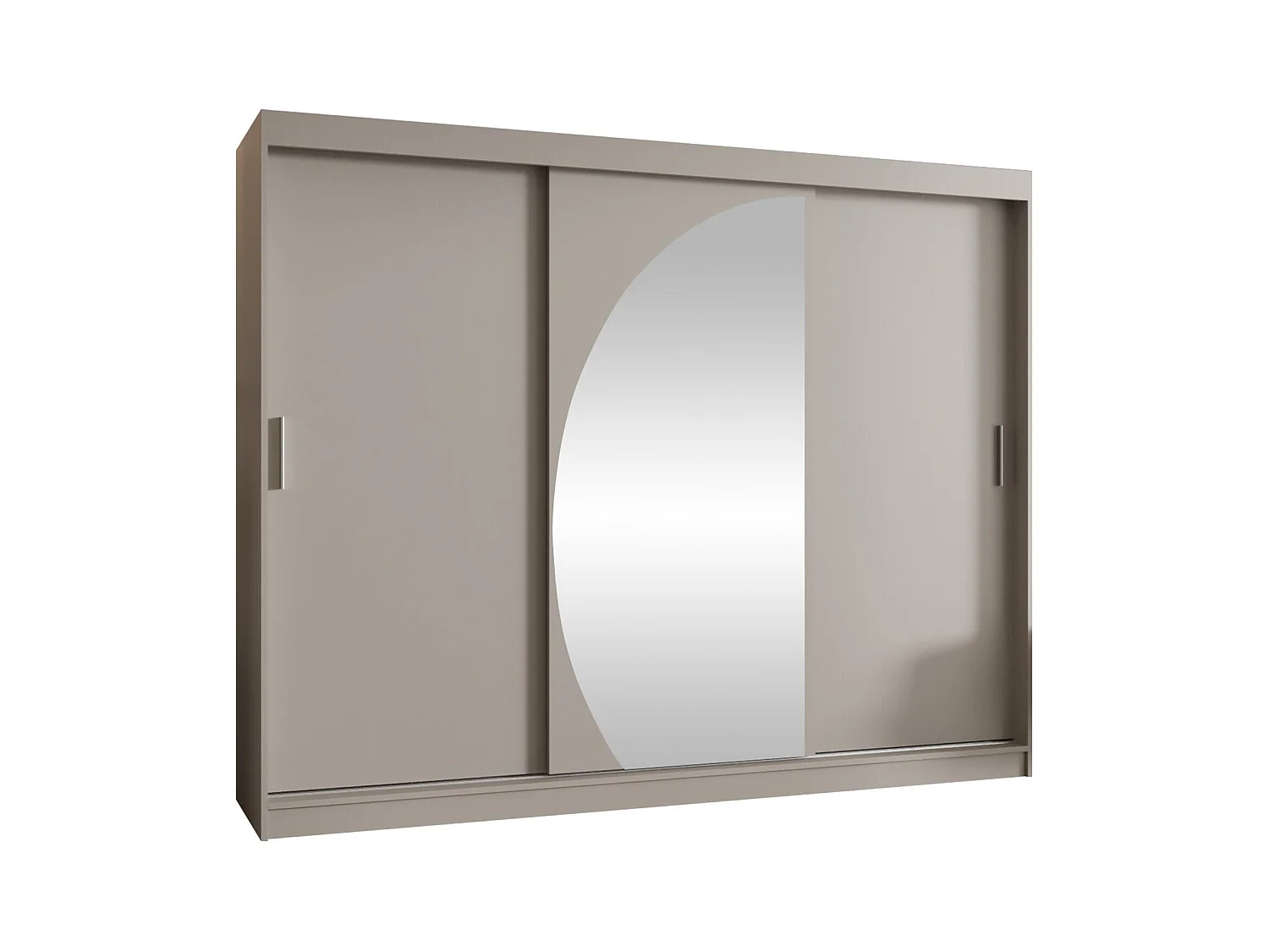 Roupeiro Hartford 508, 20x25x6cm