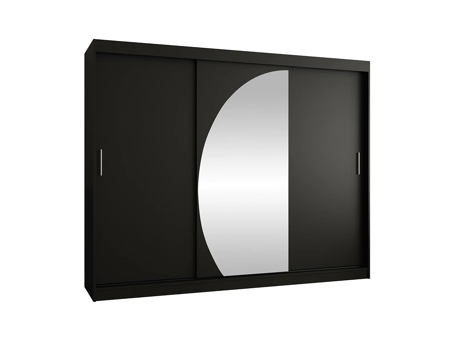 Roupeiro Hartford 508, 20x25x6cm