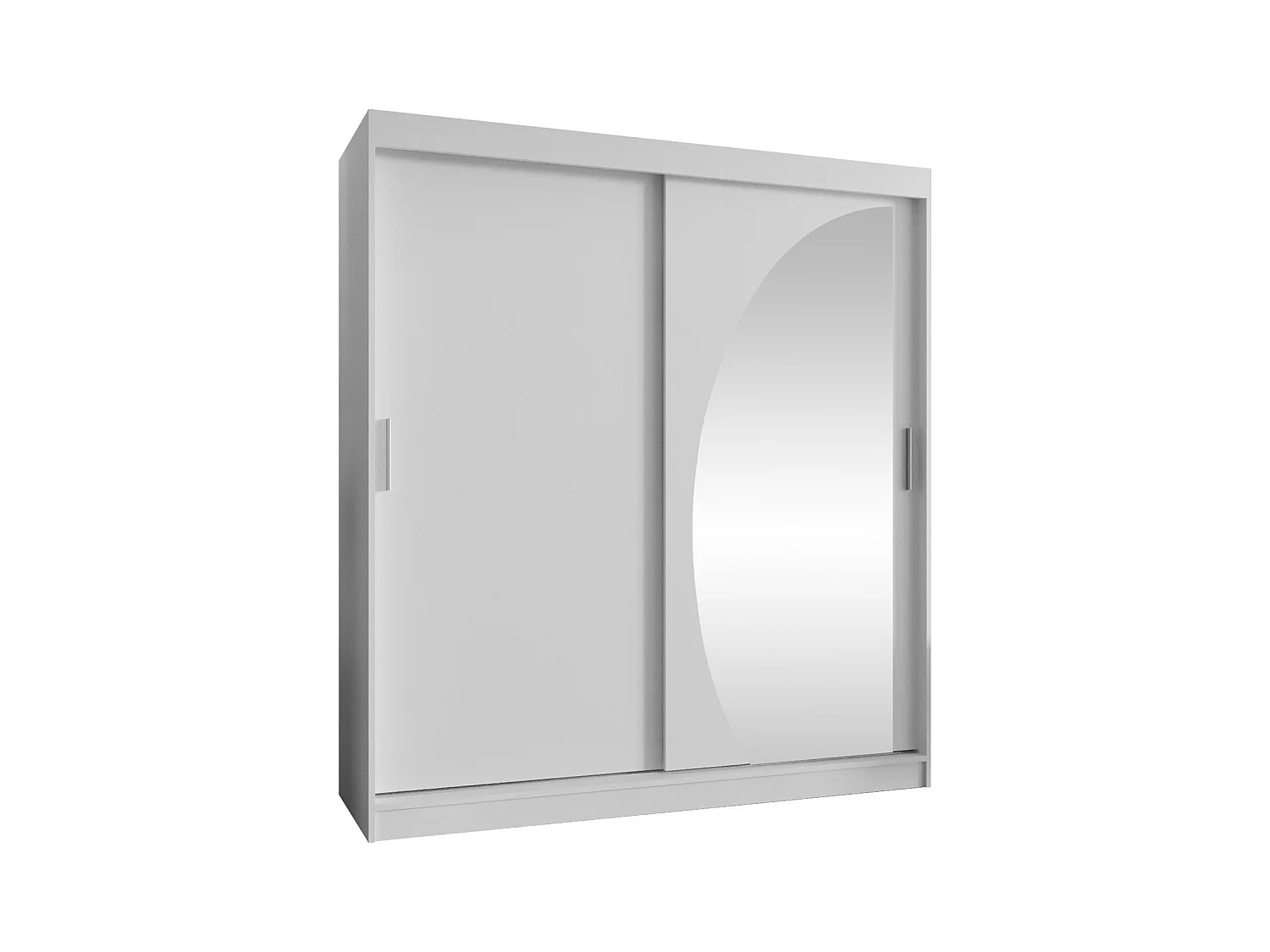 Roupeiro Hartford 506, 20x18x6cm