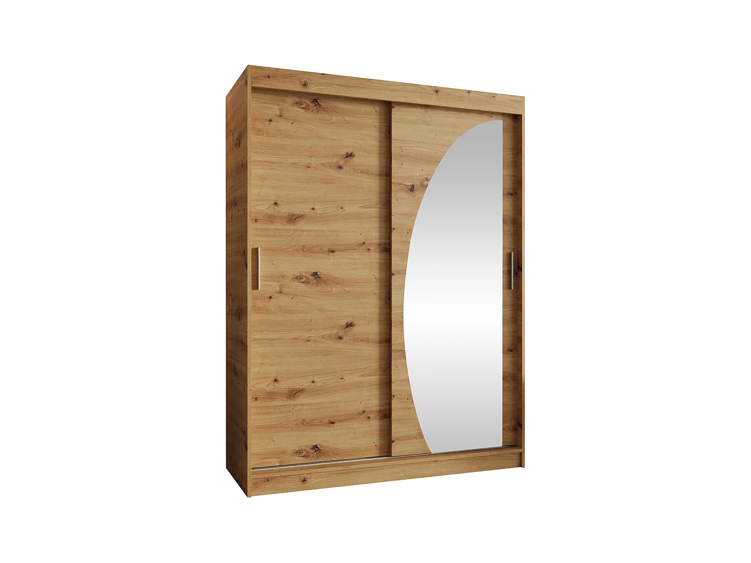 Roupeiro Hartford 503, 20x15x6cm