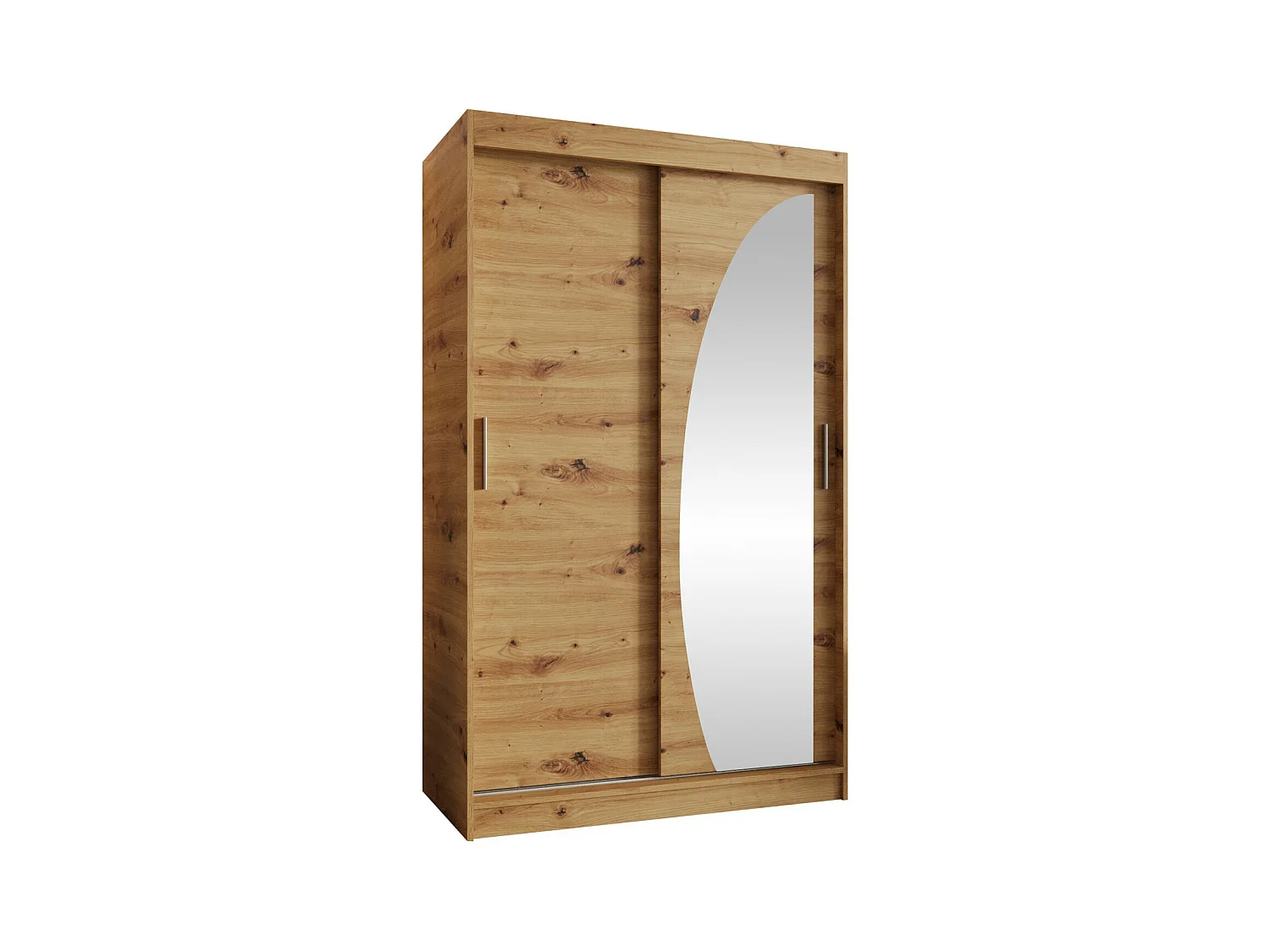 Roupeiro Hartford 501, 20x12x6cm