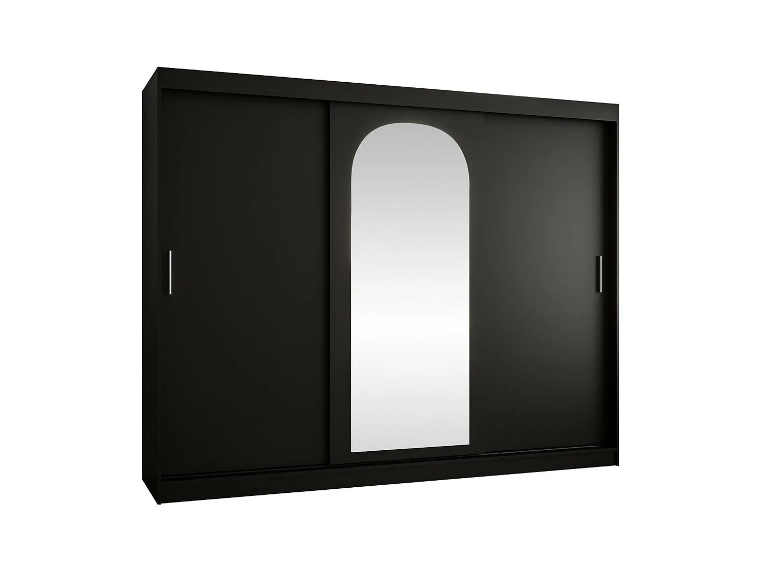 Roupeiro Hartford 497, Número de prateleiras: 9, 20x25x6cm