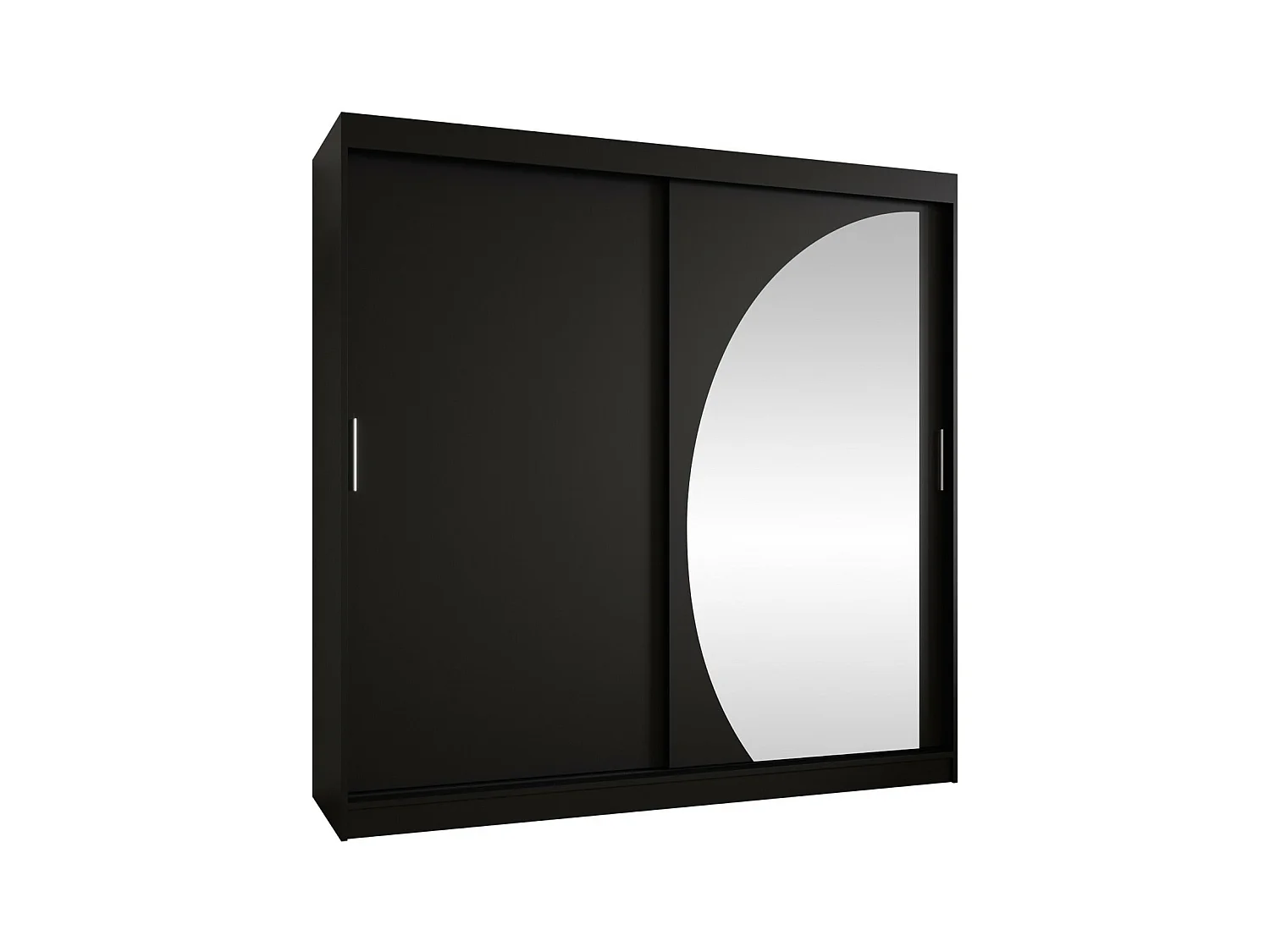 Roupeiro Hartford 507, 20x20x6cm