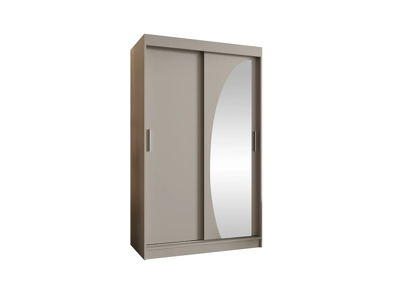 Roupeiro Hartford 501, 20x12x6cm