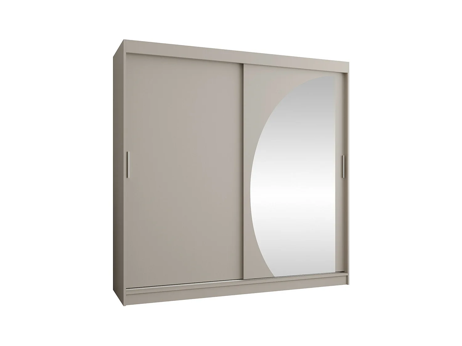 Roupeiro Hartford 507, 20x20x6cm