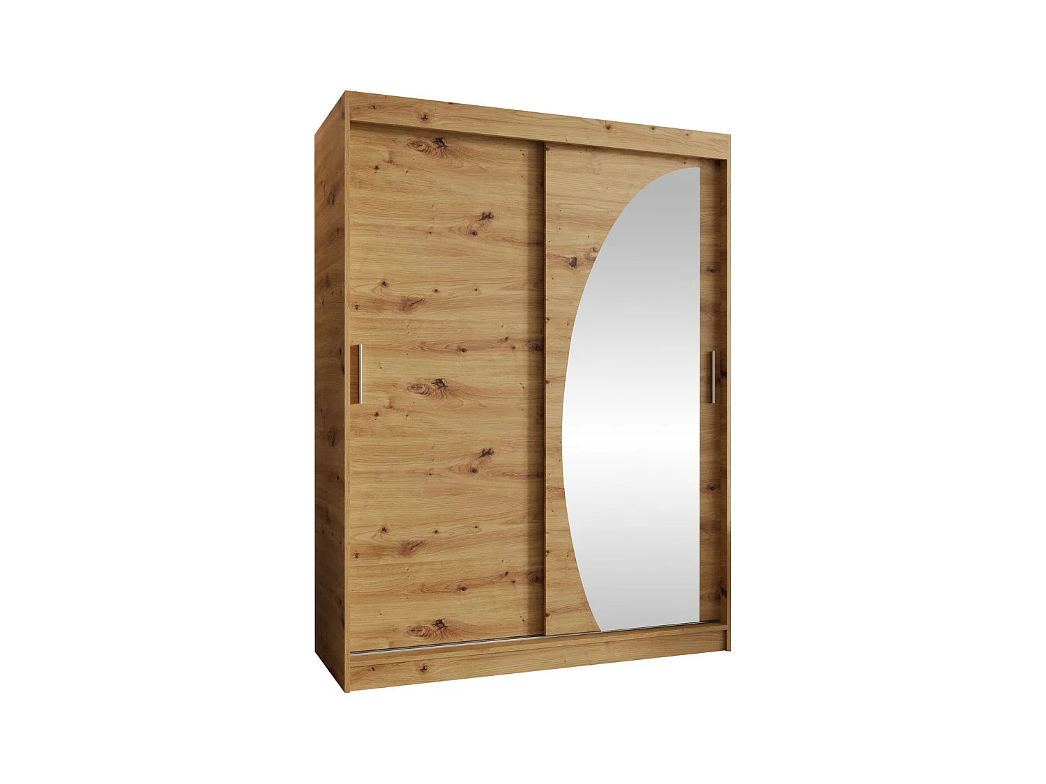 Roupeiro Hartford 503, 20x15x6cm