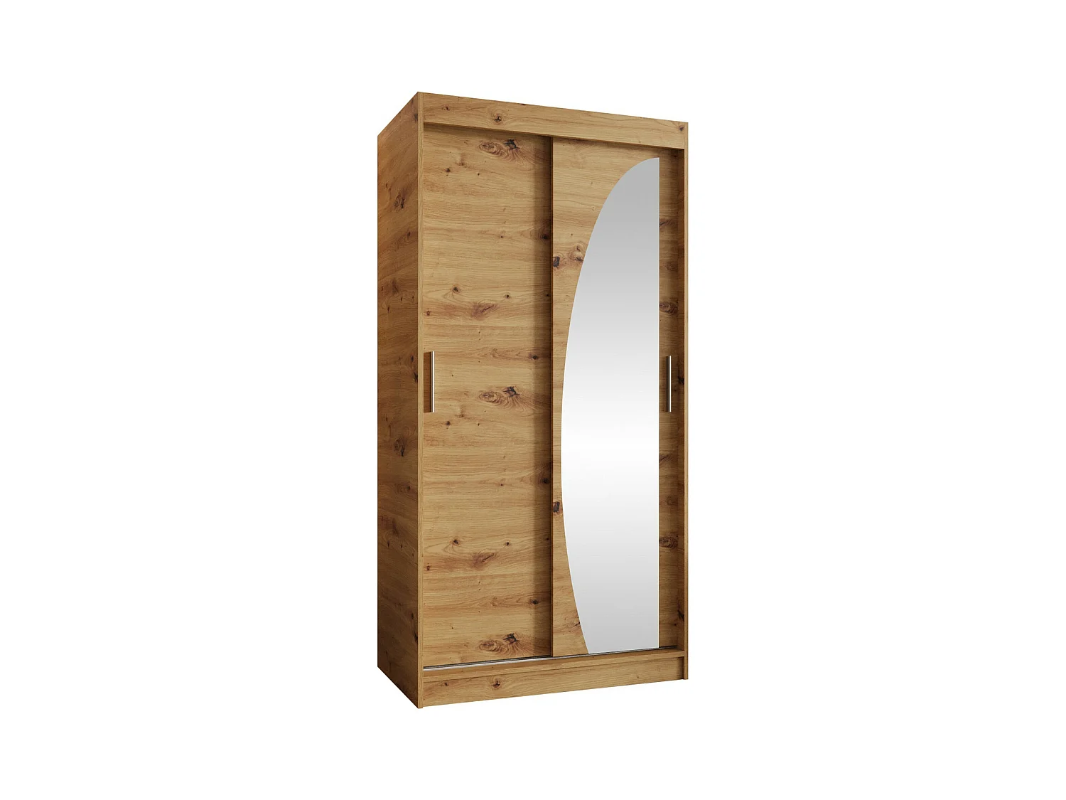 Roupeiro Hartford 498, 20x10x6cm