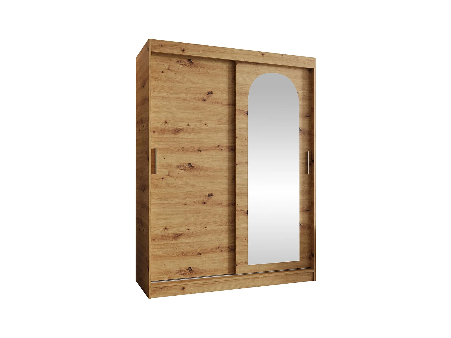 Roupeiro Hartford 502, 20x15x6cm