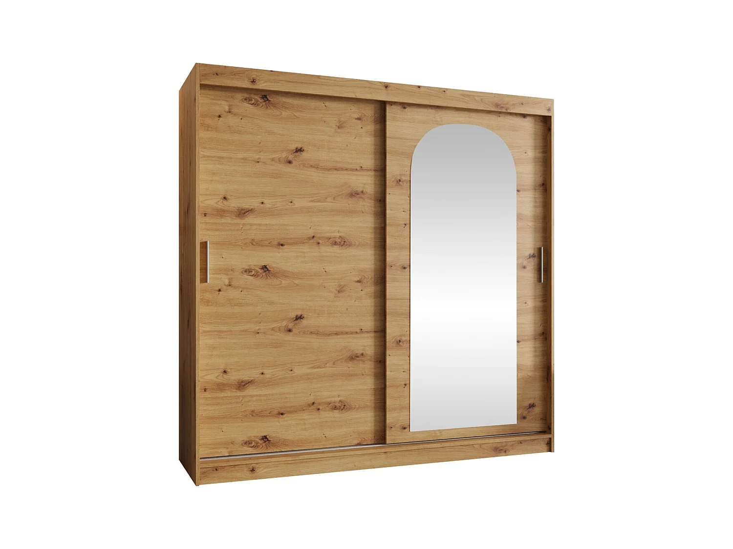 Roupeiro Hartford 499, 20x20x6cm