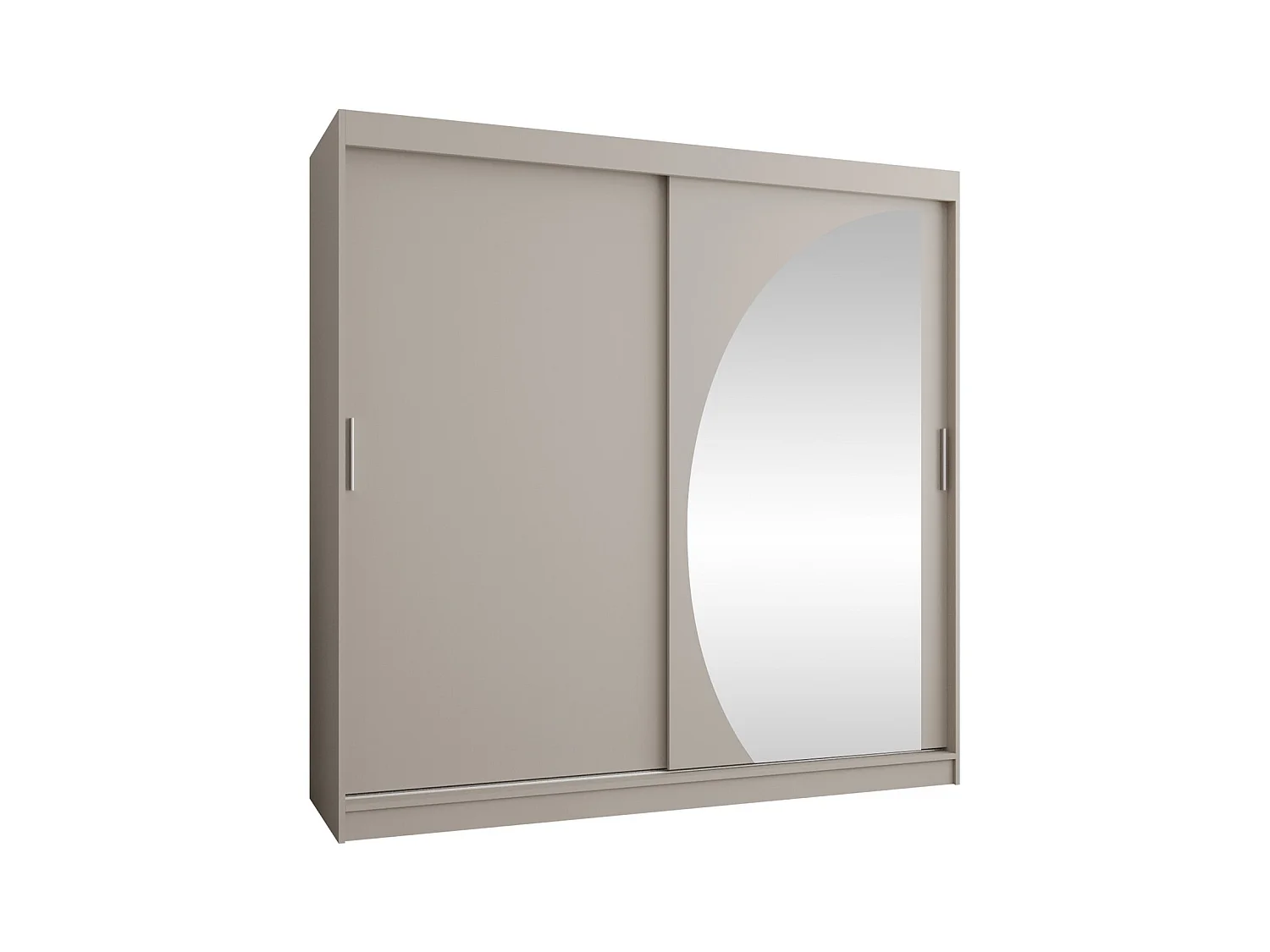 Roupeiro Hartford 507, 20x20x6cm