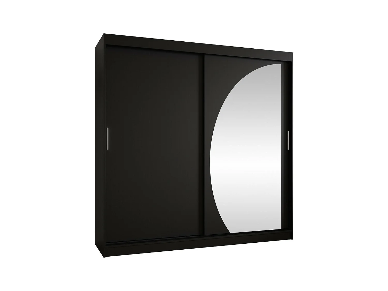 Roupeiro Hartford 507, 20x20x6cm