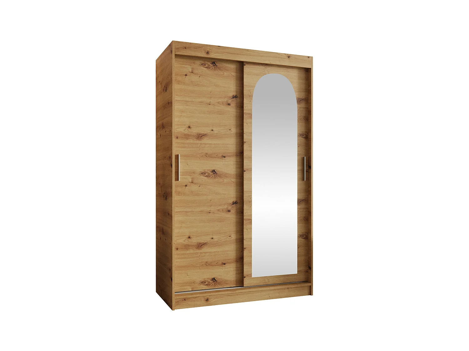 Roupeiro Hartford 504, 20x12x6cm