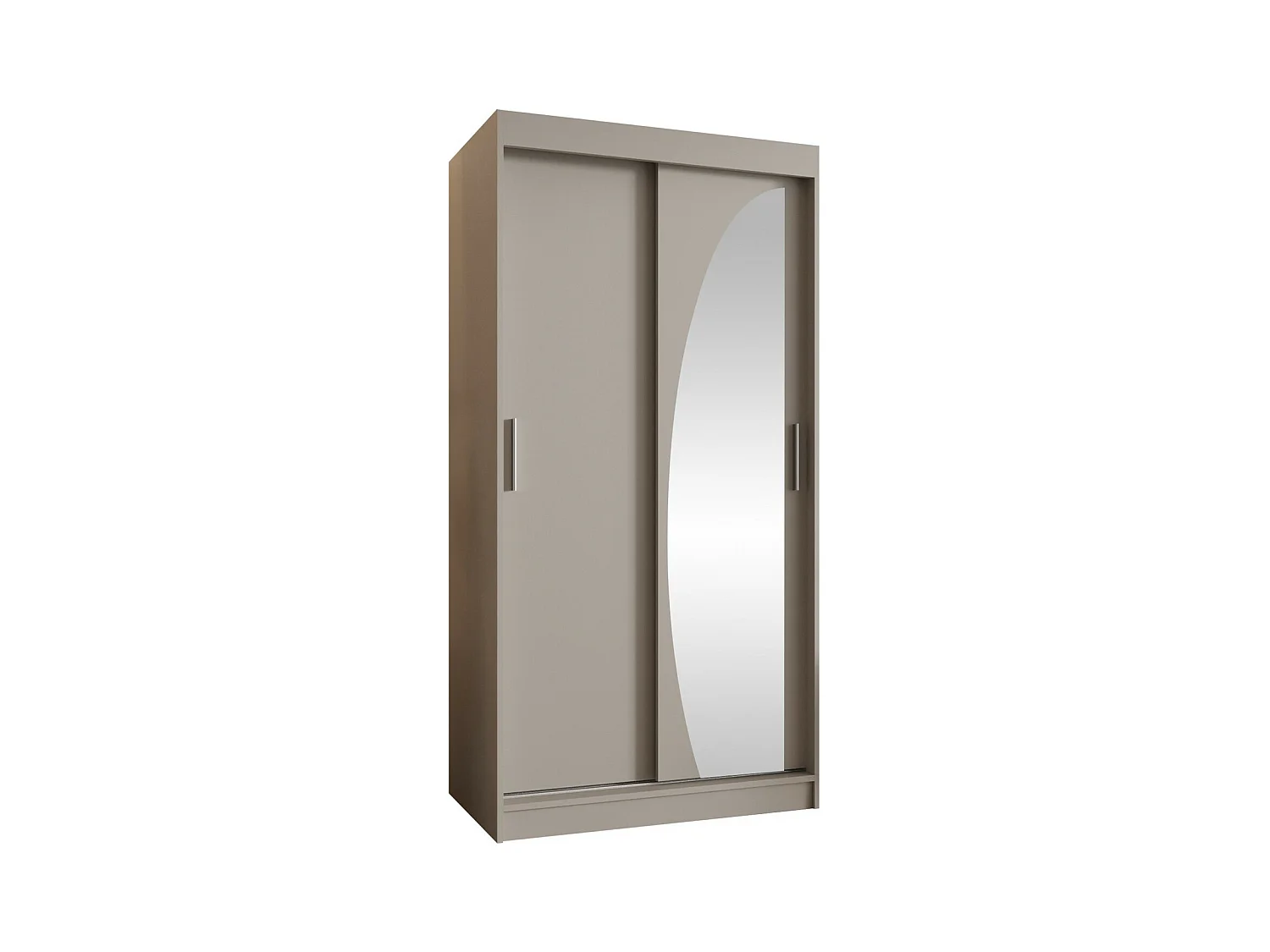 Roupeiro Hartford 498, 20x10x6cm