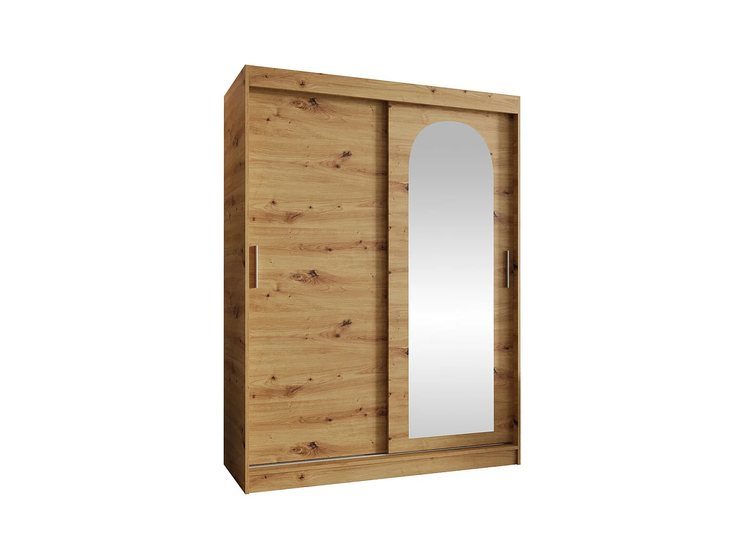 Roupeiro Hartford 502, 20x15x6cm