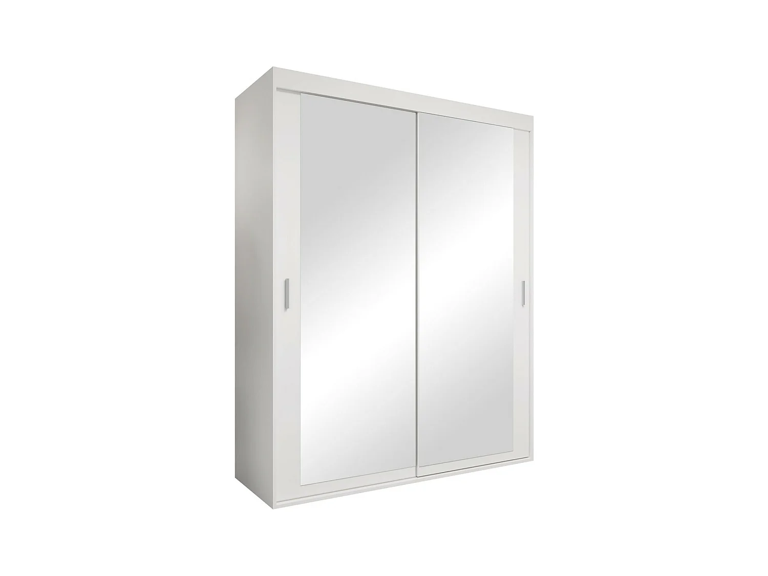 Roupeiro Apopka 103, 21x16x6cm