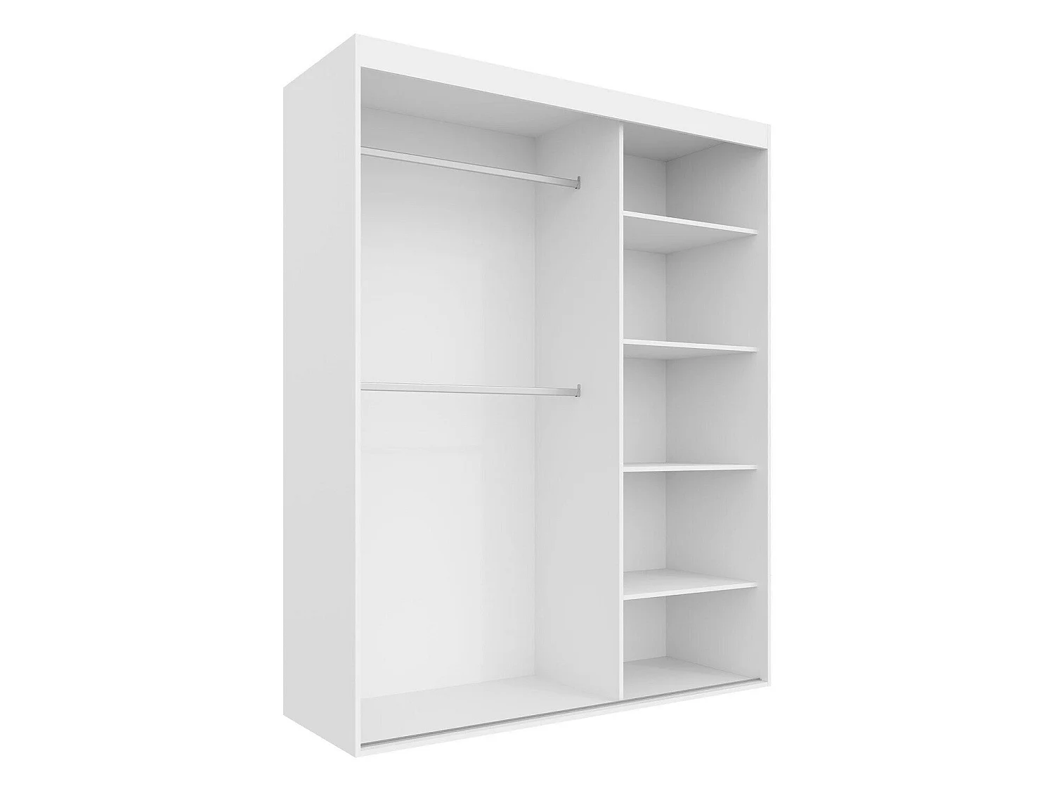 Armario Cosmes, 21x16x6cm