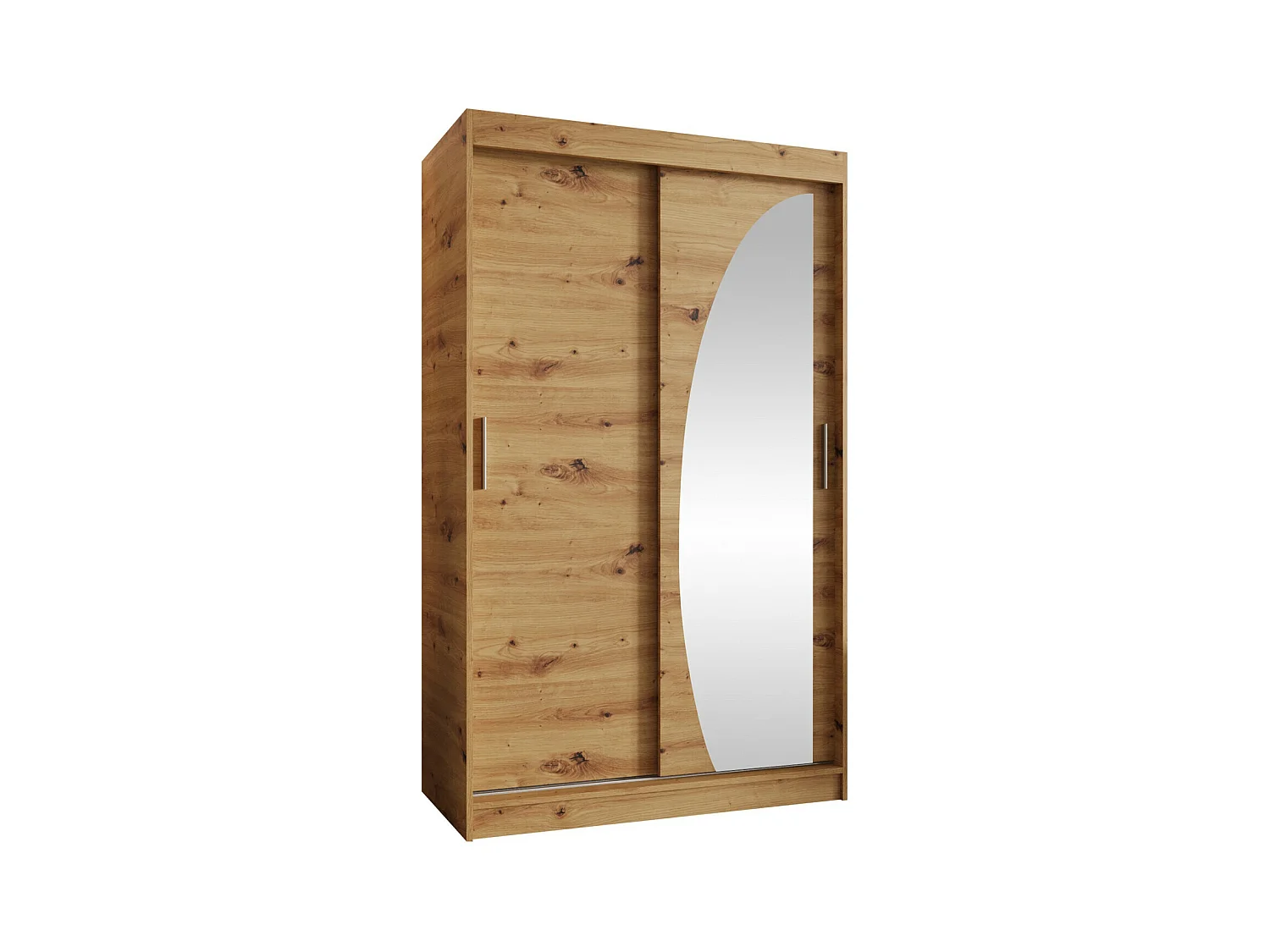 Roupeiro Hartford 501, 20x12x6cm