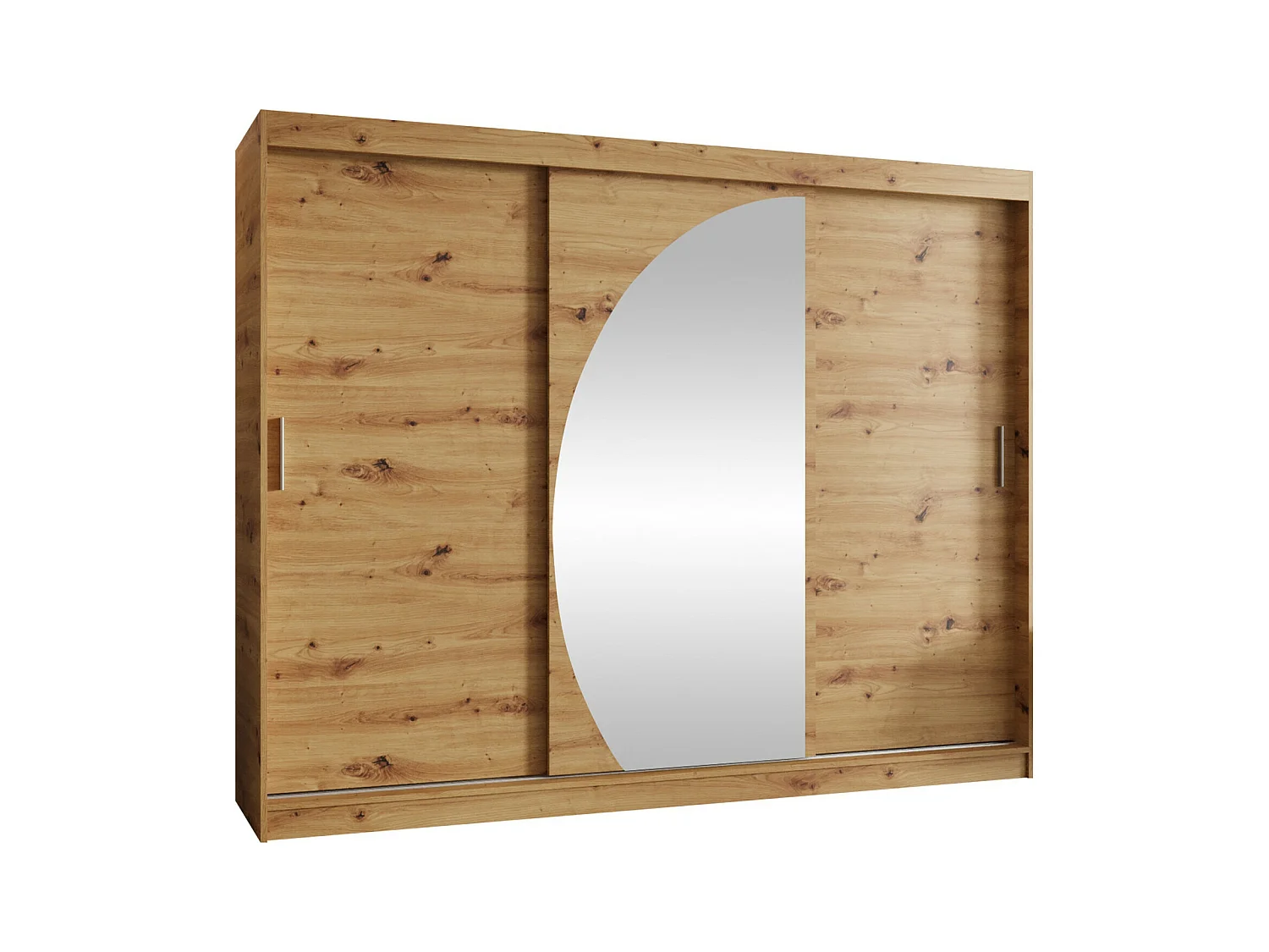 Roupeiro Hartford 508, 20x25x6cm