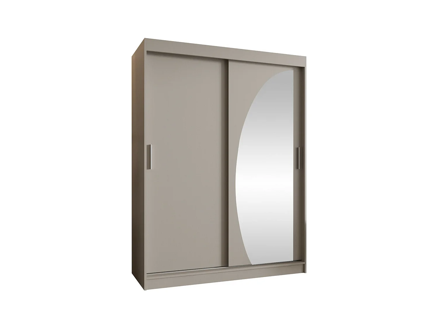 Roupeiro Hartford 503, 20x15x6cm