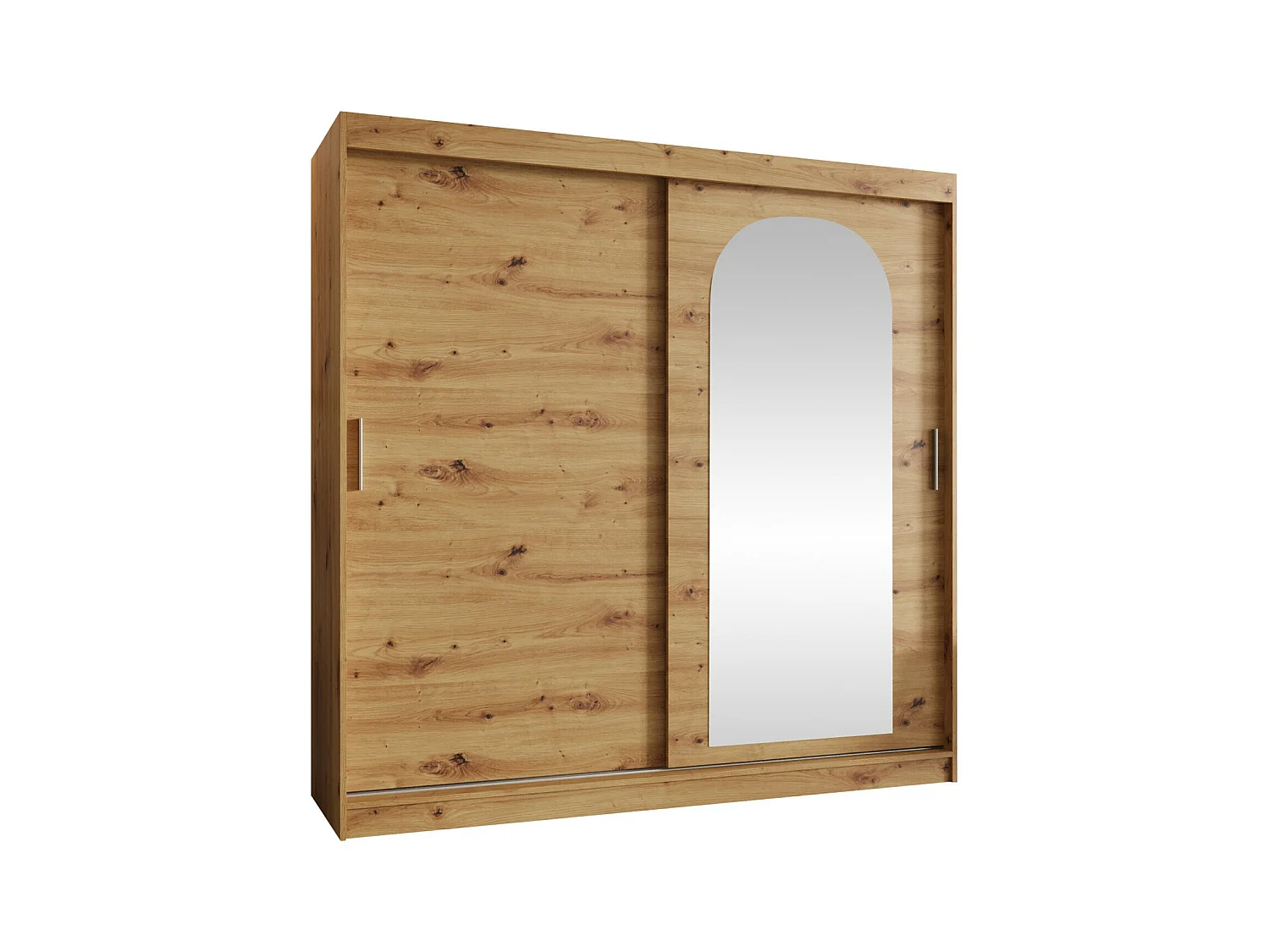 Roupeiro Hartford 499, 20x20x6cm