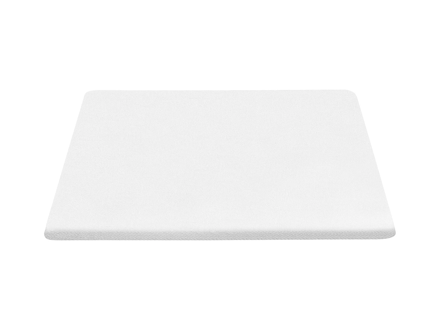 Materac nawierzchniowy RESTFUL 160 x 200 cm