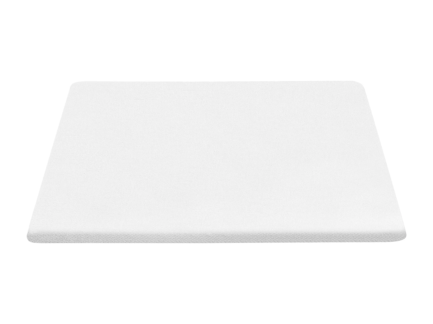 Surmatelas RESTFUL 160 x 200 cm