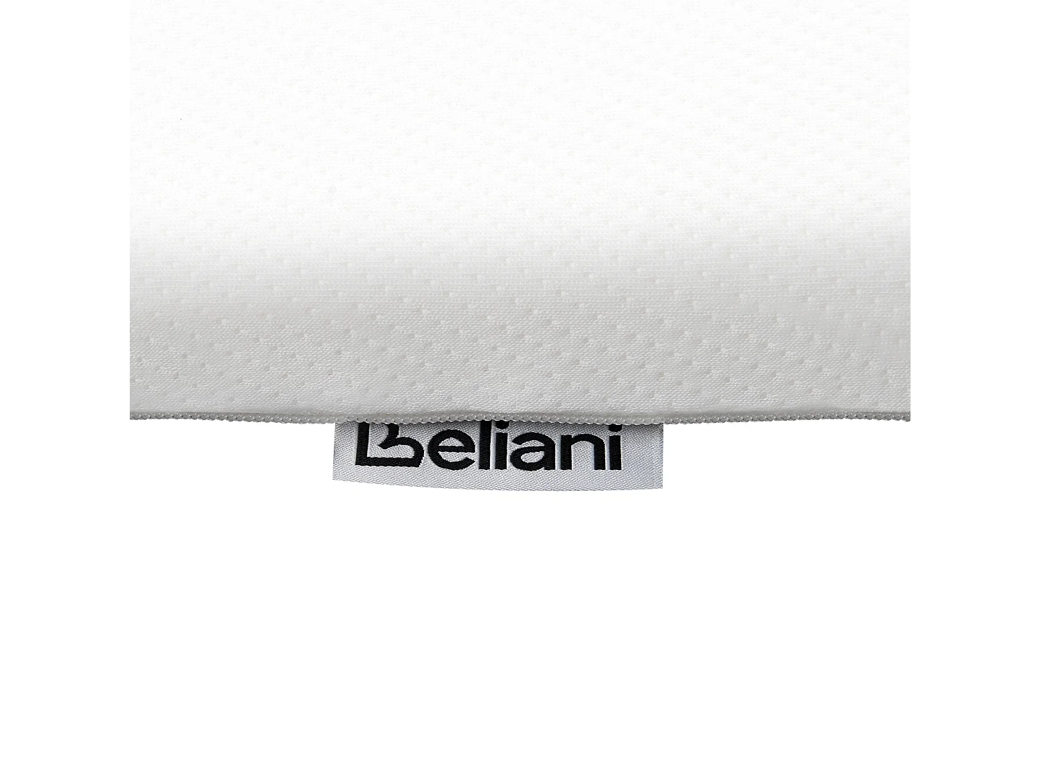 Topper per materasso RESTFUL 160 x 200 cm