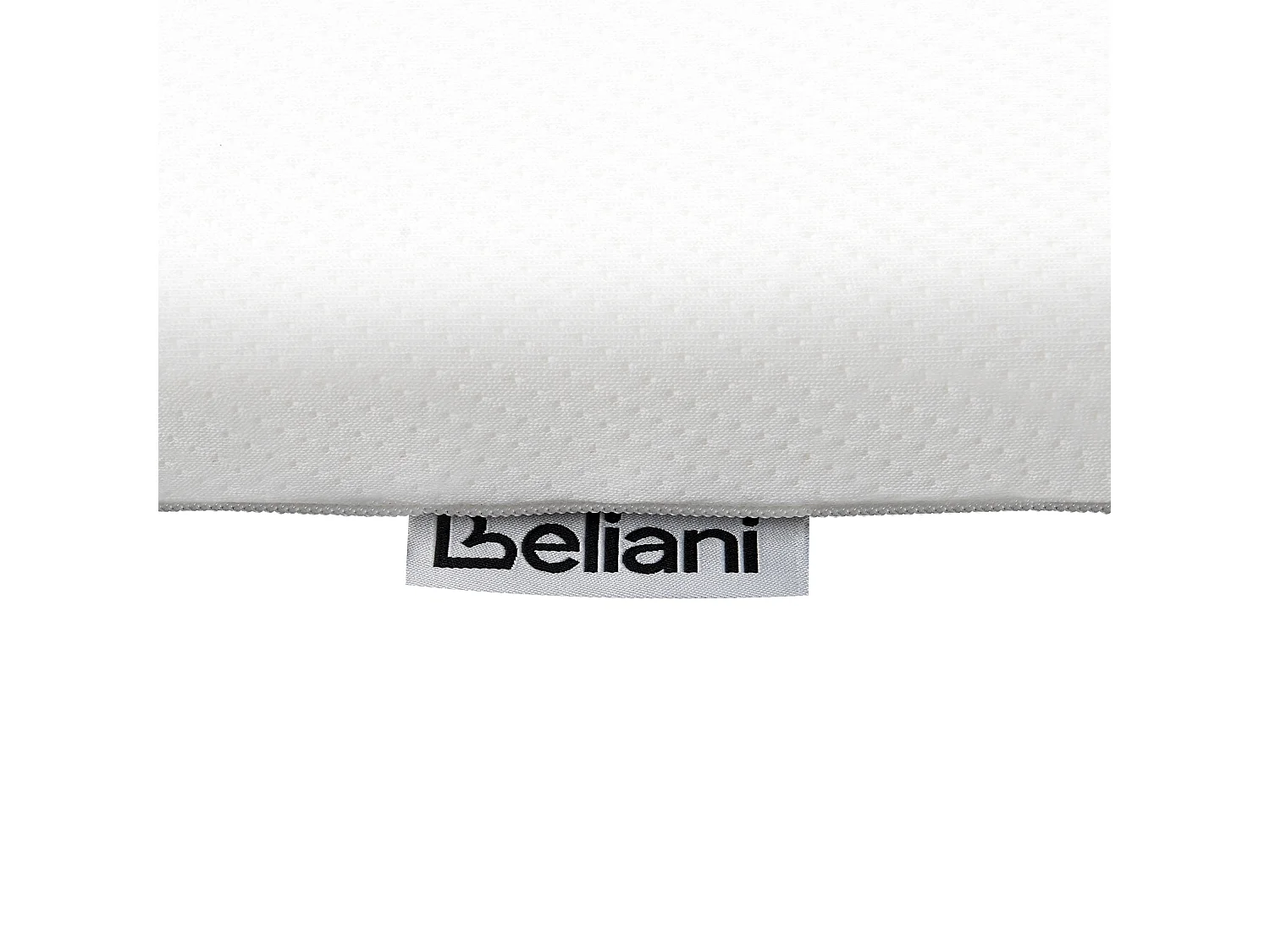 Topper per materasso RESTFUL 160 x 200 cm